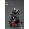 1/18 Scale Adepta Sororitas Retributor with Heavy Bolter