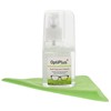 OptiPlus Anti-Fog Lens Cleaning Spray Kit l Cleaning Spray and