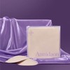 Anmidaon seamless seamless fabric pelvic girdle 1 box / 안미다온