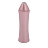3MP 50X Scalp Detector Portable Handheld Skin Hair Ultraviolet Analyser
