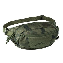 Helikon-Tex Urban Line, Bandicoot Waist Pack PL Woodland