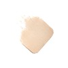 L'Oreal Paris True Match Powder 4N Beige, 9gr