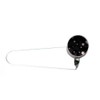  RS Hand Seeder, Easy Seeder for Home Gardens