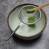 Matcha Tea Strainer "Chakoshi" Made of Stainless Steel – Very