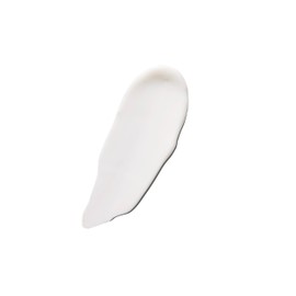 philosophy In Good Hand Hand Cream Fresh Cream 2.5oz