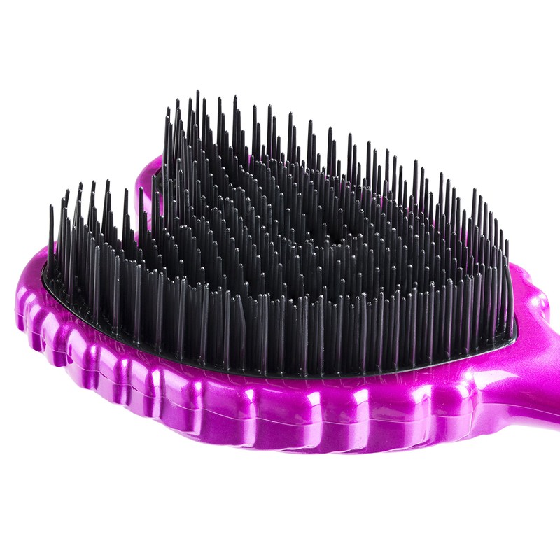 tanguruenjeru Original Glow Angel Fab Pink Genuine Imported