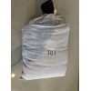 Restoration Hardware RH Restoration Hardware Linen Gauze Queen Lounger Sham