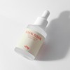 Witty Peel Off Base Gel Peel Ove 10ml / 위티