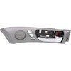 For Lexus ES330 2004 2005 2006 Interior Door Handle Front,
