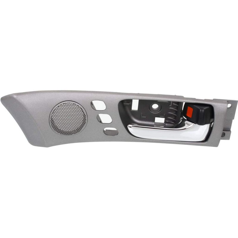 For Lexus ES330 2004 2005 2006 Interior Door Handle Front,