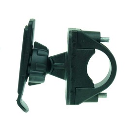 BuyBits Bike Bicycle Cycle Handlebar Mount for Garmin eTrex 20x & eTrex 30x