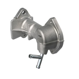 MAZDA OEM NEW Mazda Coolant Thermostat Housing 1990-1993 Mazda Miata B61P-15-170B