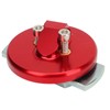 Dipstick Adapter Repair Kit 7.3 SDDIPSTICK O Ring Seal Stainless
