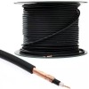 Mogami W2524 Guitar Cable - Bulk 2524 PRICED PER FOOT