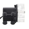 800L High Flow G1/4 Water Pump For CPU PC Computer