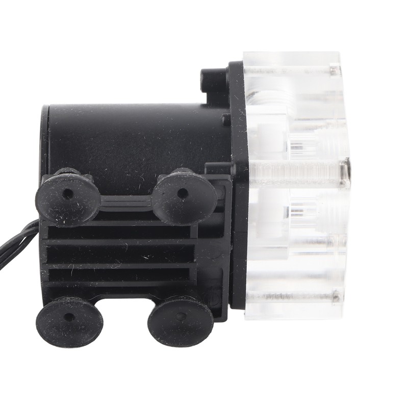 800L High Flow G1/4 Water Pump For CPU PC Computer