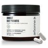 Arbonne OmniGut Daily Probiotic Supplement - Probiotics for Men and