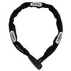 ABUS CityChain 6800 Bicycle Lock Made of Hardened Steel with