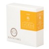 Kigokoro Japanese Tea Crane Tea Bag 0.1 oz (2.5 g)