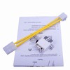 Kit de fusibles de repuesto para lavaplatos Whirlpool Kenmore Sears