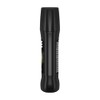 AXE Desodorante en barra BLACK, 45G
