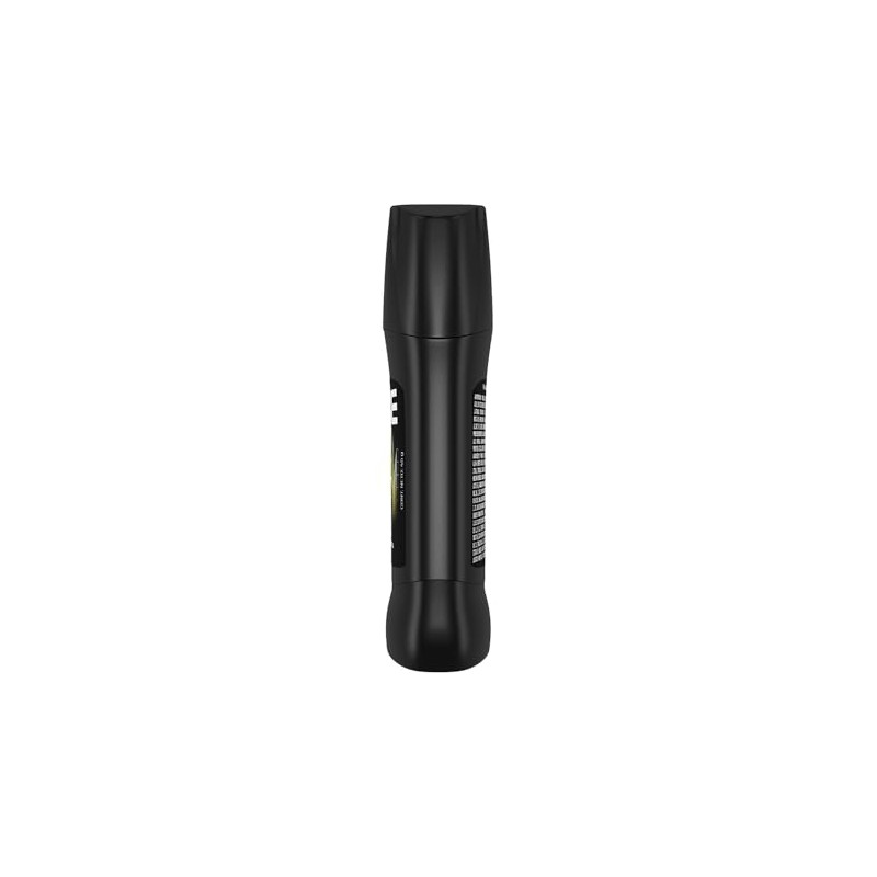 AXE Desodorante en barra BLACK, 45G