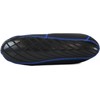 Cressi Palma ST 3mm, black/blue, S/M