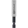 Original Einhell Magnetic Bit Holder with 1/4 Inch E 6.3