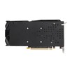 Game Graphics Card RX580 8GB GDDR5 256bit Quiet Dual Cooling