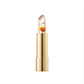 Cali's Mayflower Lipstick Calis May Flower Lipstick Minute Maid 3.4g 1 unit / 칼리즈메이 플라워 립스틱 미닛 메이드 3.4g 1개