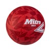 Mitre Oasis Netball | Hugely Durable | Great Grip |