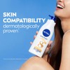 NIVEA EXTRA BRIGHT BODY LOTION