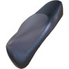 NTB CVH-24 Seat Covers, Replacement, Joker 90, SRX90T.W, etc.