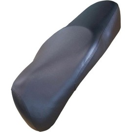 NTB CVH-24 Seat Covers, Replacement, Joker 90, SRX90T.W, etc.