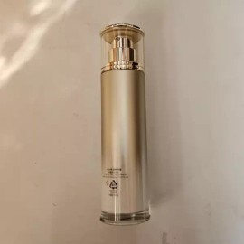 IOPE 아이오페 슈퍼바이탈 에멀젼 150ml ,1개 IOPE Super Vital Emulsion 150ml, 1 piece