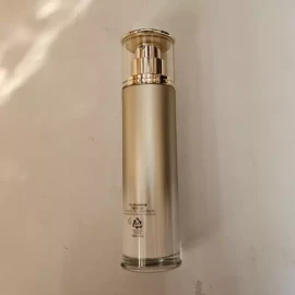 IOPE 아이오페 슈퍼바이탈 에멀젼 150ml ,1개 IOPE Super Vital Emulsion 150ml, 1 piece