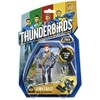 Thunderbirds John Figure