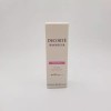 Cosmedecorte 데코르테 선 쉘터 멀티 프로텍션 톤 업 씨씨 택1 Decorte Sun Shelter Multi Protection Tone Up CC Take 1 [01 Light Beige]