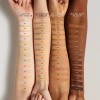 Fenty | Pro Filt R Soft Matte | Polvo Compacto