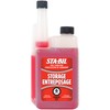 STA-BIL FUEL STABILIZRQT