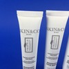 Skin & Co Roma Firming Botanical Skin Midnight Dew Mask
