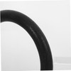iplusmile 2pcs Gymnastic Rings for Strength Training Bodyweight Workouts for