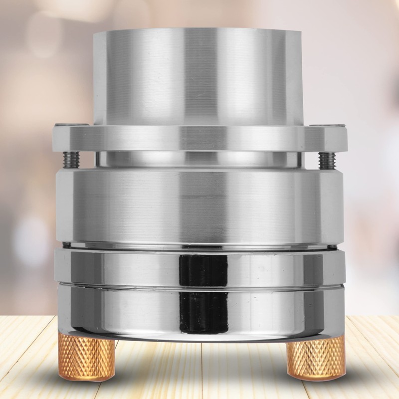 Pyle-Pro PDBT35 1-Inch Titanium Super Tweeter