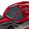 Side protection sticker for Ducati V4 1100 - V4 S
