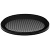 sound way 16/16.5cm Car Speaker Guard
