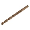 DEWALT DT5543QZ 4 x 75mm Extreme 2 Metal Drill Bit