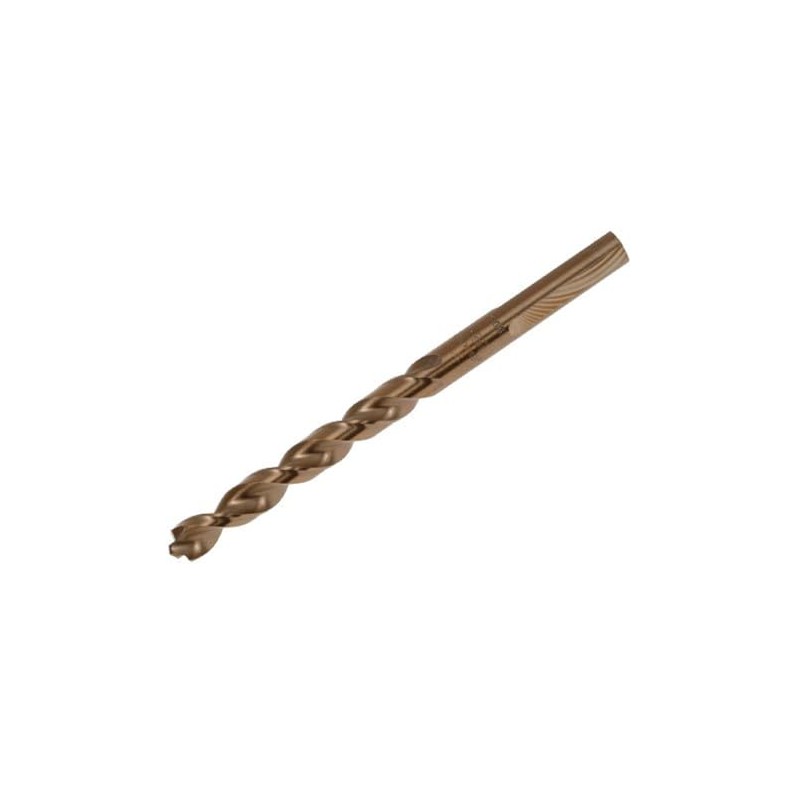 DEWALT DT5543QZ 4 x 75mm Extreme 2 Metal Drill Bit