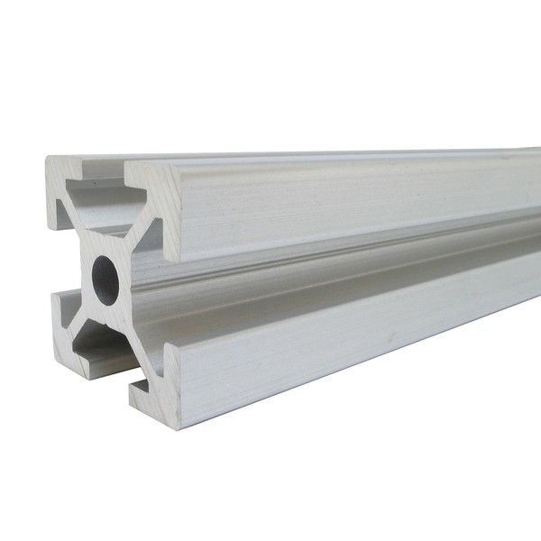 SUS SF-20 / 20 SF9-202 11.8 inches (300 mm), 4 Pieces (Aluminum Frame)
