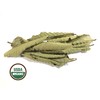 Organic Guava Tea| Guava Leaf Tea|100% Pure loose Leaf, Organic,