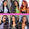 SINGLE BEST Brazilian Hair Bundles 10A Grade Unprocessed Human Hair